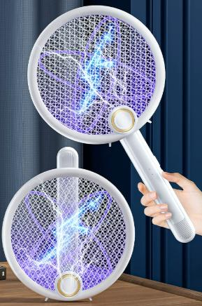 Fly_zapper_11