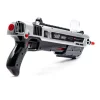 Screenshot2026-01-04145303.webp Silver Salt Gun - Salt wars - Includes free Scope