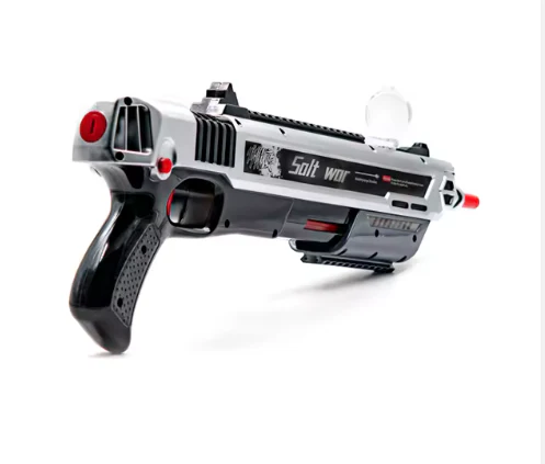 Screenshot2026-01-04145303.webp Silver Salt Gun - Salt wars - Includes free Scope