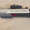 WhatsApp Image 2026-09-11 at 08.45.31 (1) Adjustable Laser Scope for the Salt Power Gun - Fly killer