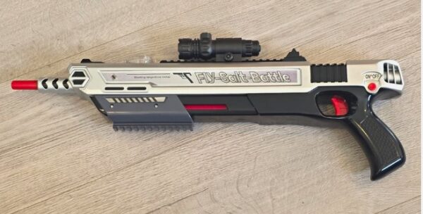 WhatsApp Image 2026-09-11 at 08.45.31 (1) Adjustable Laser Scope for the Salt Power Gun - Fly killer