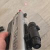 WhatsApp Image 2026-09-11 at 08.45.31 (2) Adjustable Laser Scope for the Salt Power Gun - Fly killer