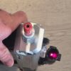 WhatsApp Image 2026-09-11 at 08.45.31 (3) Adjustable Laser Scope for the Salt Power Gun - Fly killer