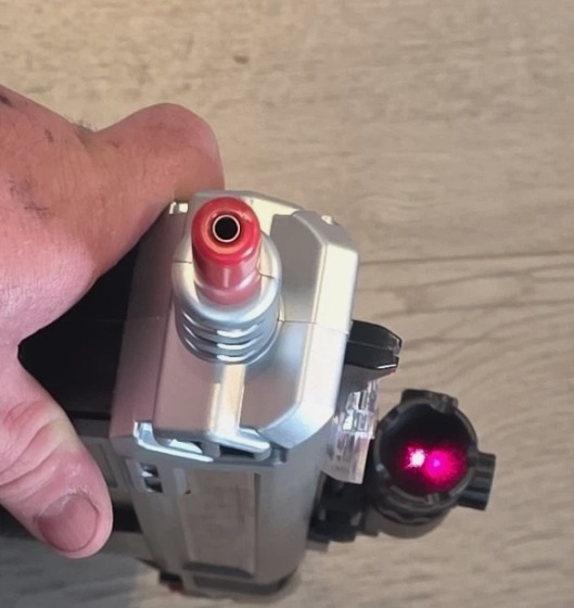 WhatsApp Image 2026-09-11 at 08.45.31 (3) Adjustable Laser Scope for the Salt Power Gun - Fly killer