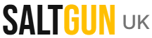 Salt Gun UK